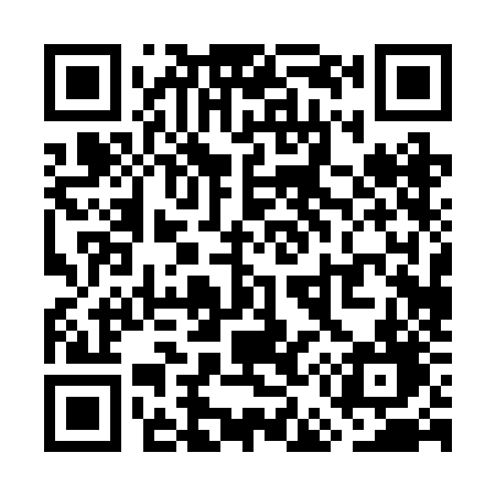 QR code for WE02JD