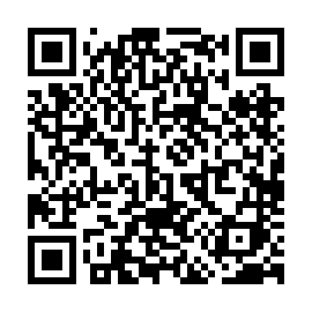 QR code for WE02NI