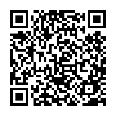 QR code for WE04ED