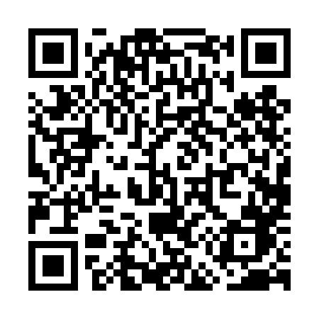 QR code for WE04HB