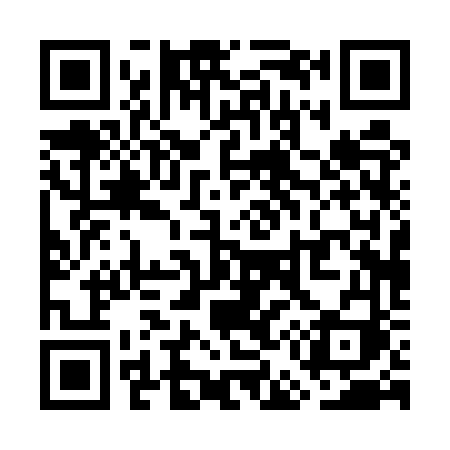 QR code for WE05VI