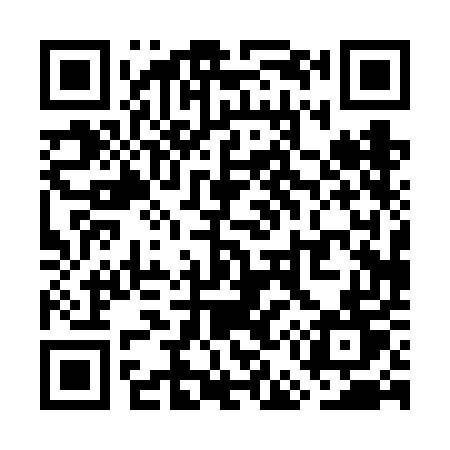 QR code for WE06ET