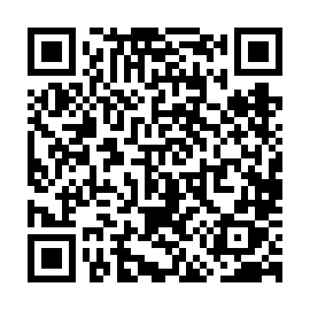 QR code for WE06LX