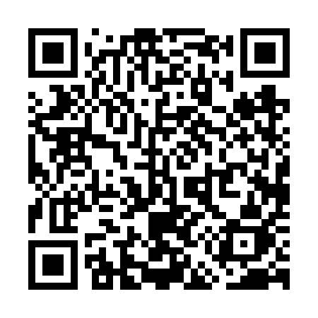 QR code for WE06QJ