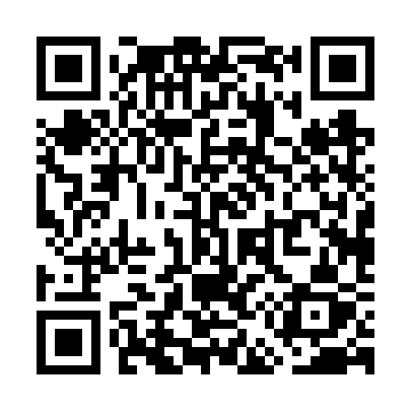QR code for WE06SZ