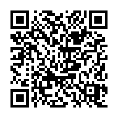 QR code for WE08IU
