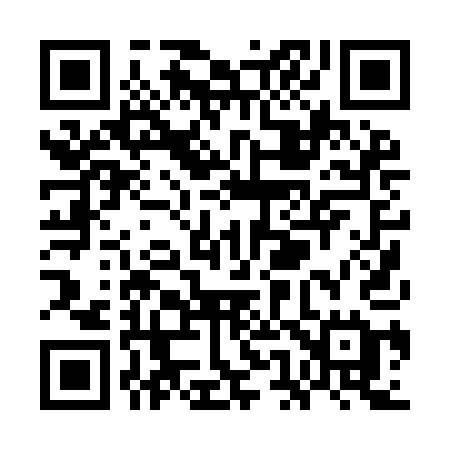 QR code for WE09AE
