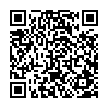 QR code for WE09BV