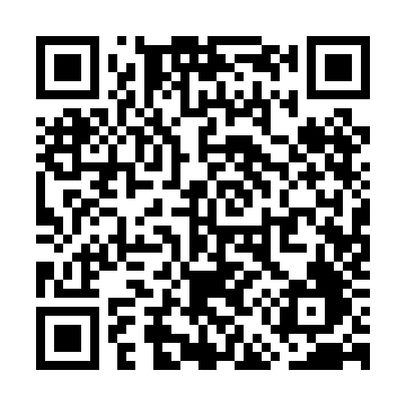 QR code for WE10JF