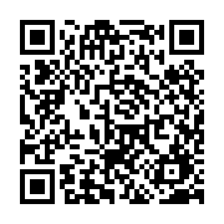 QR code for WE10RD