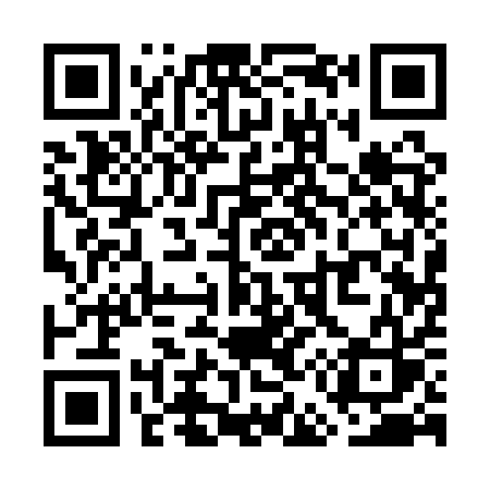 QR code for WE11QS