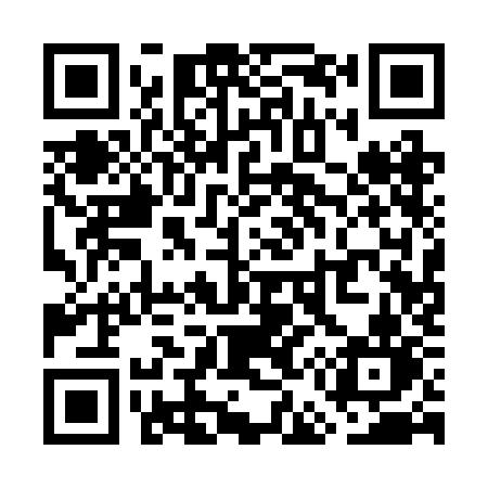 QR code for WE12KN
