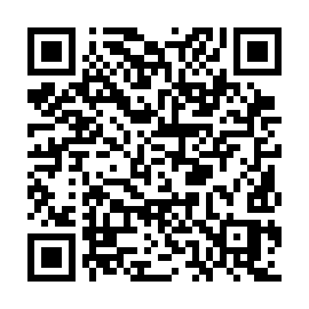 QR code for WE13IS