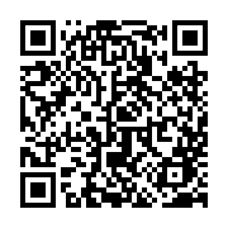 QR code for WE13MB