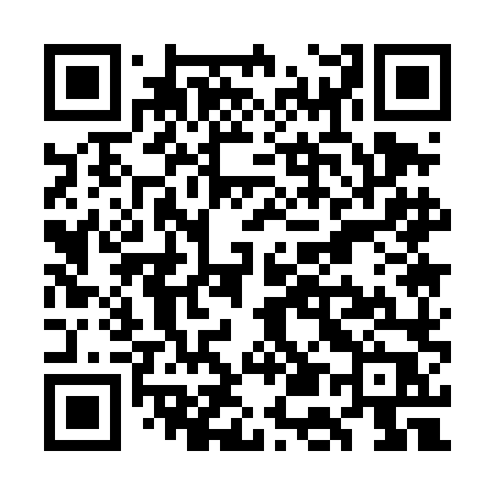 QR code for WE14LP