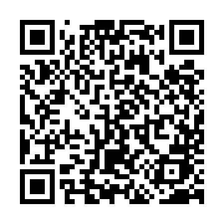 QR code for WE15NJ