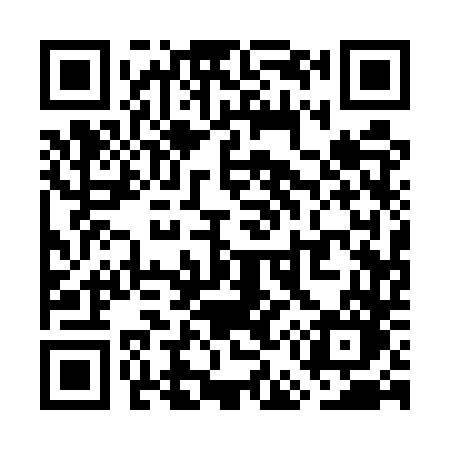QR code for WE15TO