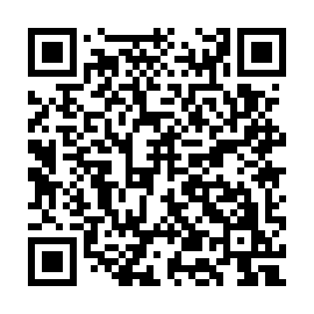 QR code for WE15YO