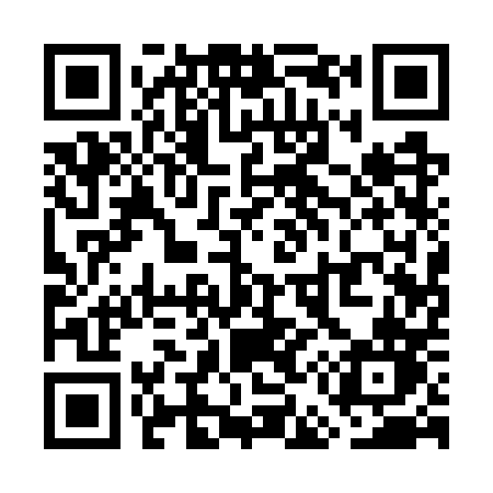 QR code for WE17PN