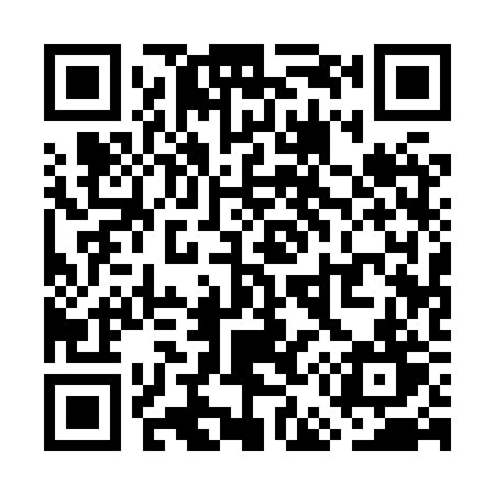 QR code for WE18RT