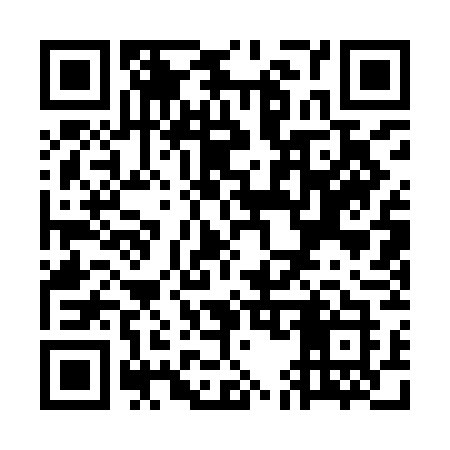 QR code for WE19GK