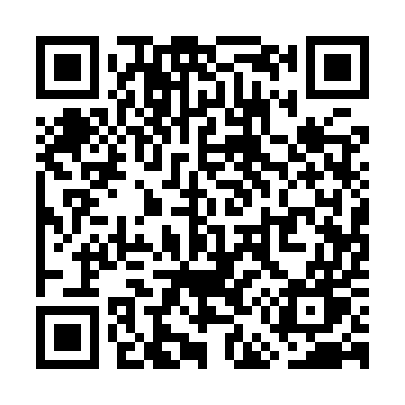 QR code for WE19UW