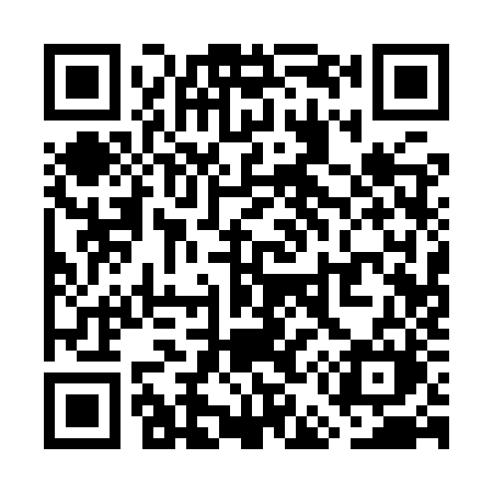 QR code for WE19ZM