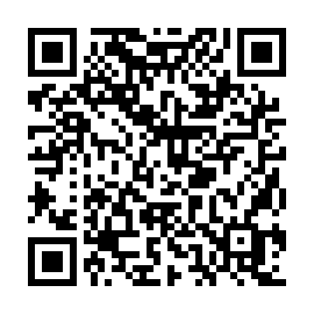 QR code for WE21NF