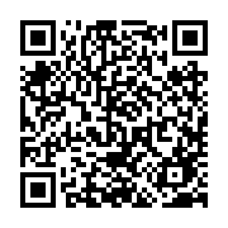 QR code for WE22PD
