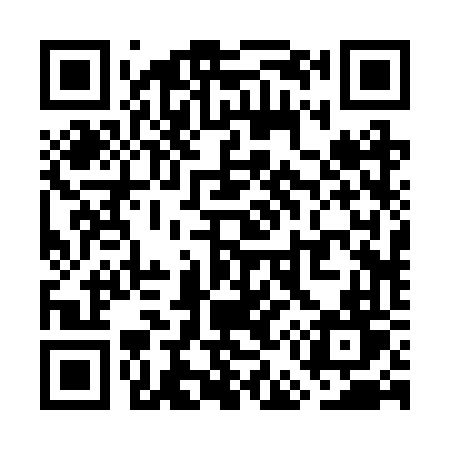 QR code for WE22VT