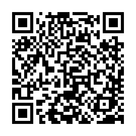 QR code for WE23NK