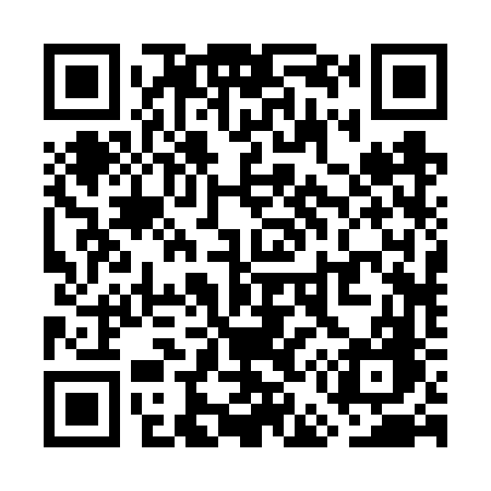 QR code for WE26VG