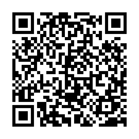 QR code for WE28GT