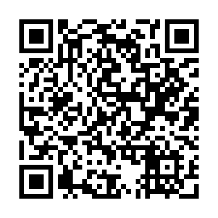 QR code for WE29LL