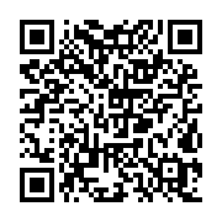 QR code for WE29ME