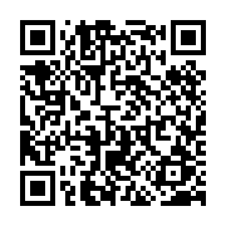 QR code for WE30BR