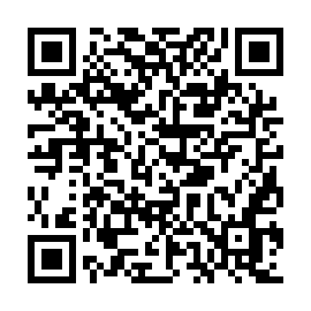 QR code for WE31EN