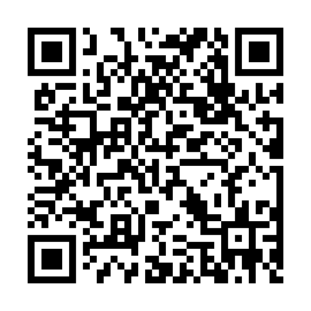QR code for WE31KS
