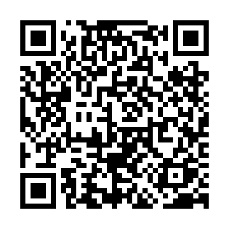 QR code for WE33BQ