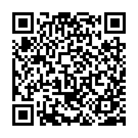 QR code for WE33YW