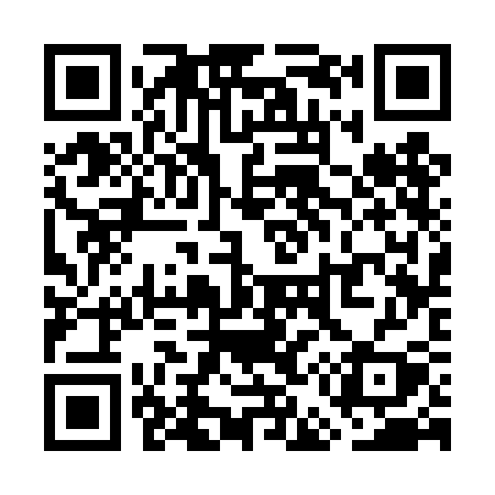 QR code for WE34CY