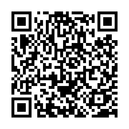QR code for WE34QU