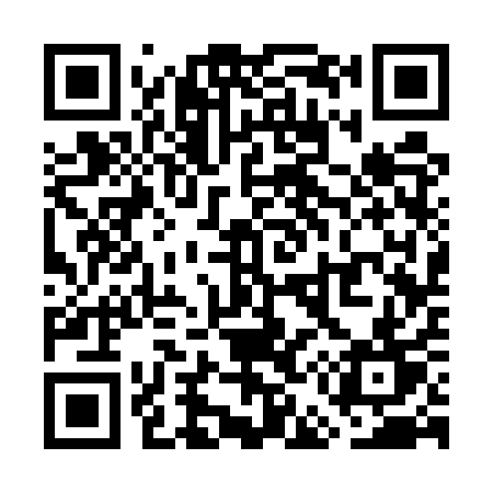 QR code for WE35QT