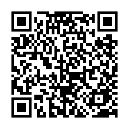 QR code for WE37JE