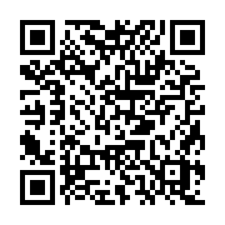 QR code for WE38GX