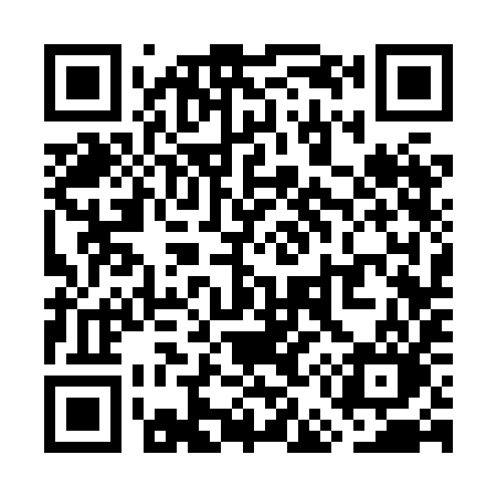 QR code for WE38IO