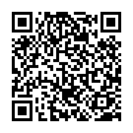 QR code for WE40GP