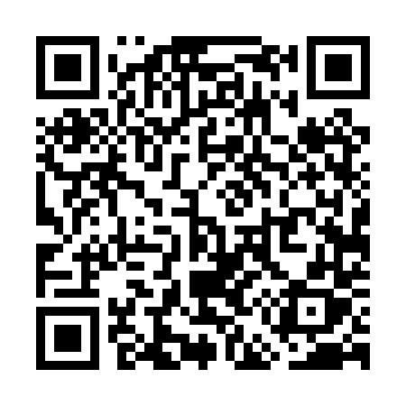 QR code for WE40TX