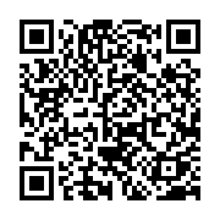 QR code for WE41QQ