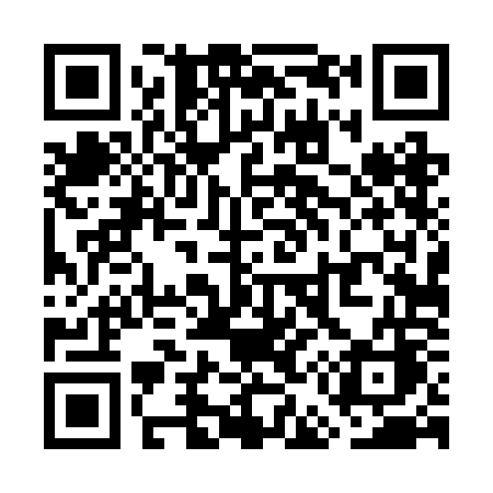 QR code for WE42OC